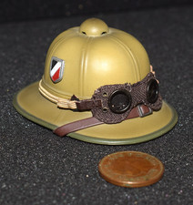 Dragon 1/6th Scale WW2/WWII