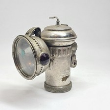 Antique Columbia9q1qq MODEL C