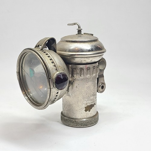Antique columbia9q1qq model - antique,