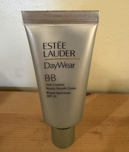 Estee lauder daywear - estee,