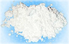 Sodium Carbonate powder 1kg (Soda ash)