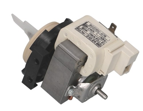 Hanning be20b2 076 - be20b2-076, pump