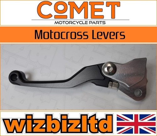 Yamaha 250 2009 - 250, f