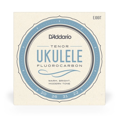 Addario ej99t pro arte - ej99t, pro-arte
