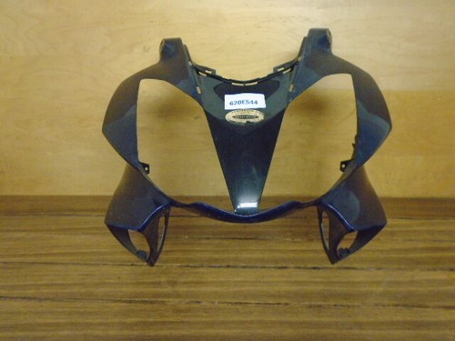 Honda vfr800 tec - vfr800, v