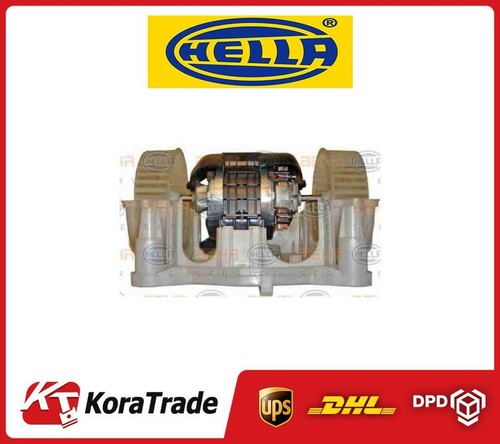 8ew351041681 hella interior - 8ew351041681,