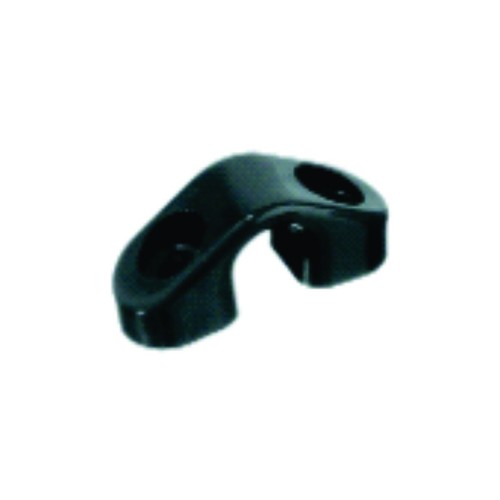 Holt marine laser and pico - laser,
