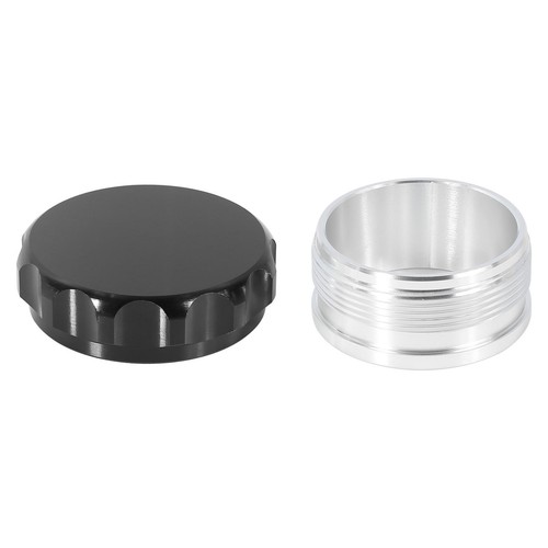 2in aluminium alloy - id,