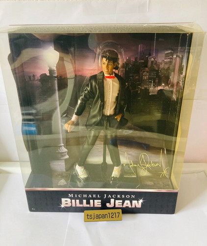 Michael jackson billie jean - michael,