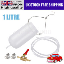 UNIVERSAL MOTORCYCLE 1 LITRE