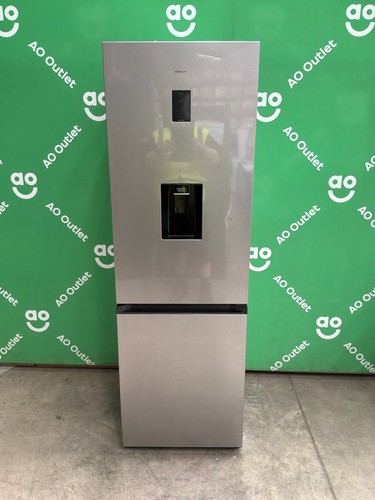 Samsung fridge freezer - samsung,