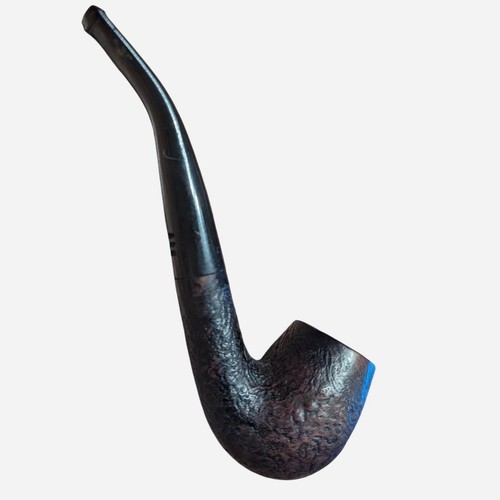 Vintage carey rusticated - vintage,