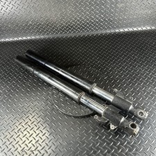 ♻️ APRILIA RS / TUONO 125