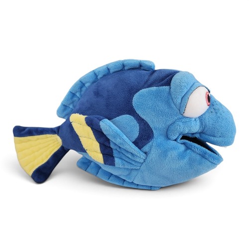 Official disney finding nemo - disney,