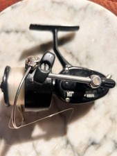 Vintage Mitchell 300c Fishing
