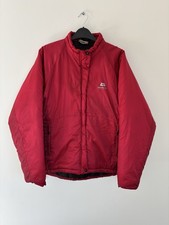 Mountain Equipment Women’s