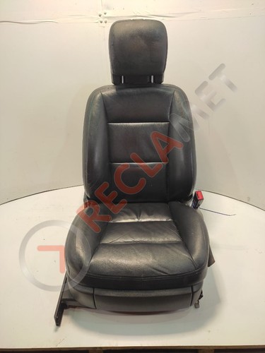 Mercedes class 2005 2010 - s,
