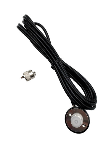 Midland aerial lead antenna - aerial,
