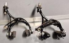 CAMPAGNOLO SUPER RECORD 11