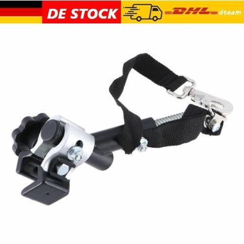 Bike trailer coupler bicycle - trailer,