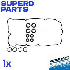 REINZ 15-16987-01 GASKET SET