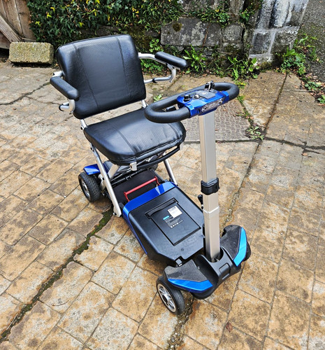 Monarch smarti plus - monarch,