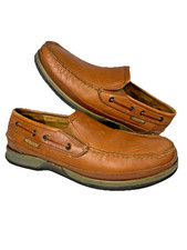 Mephisto Spinnaker Mens Size