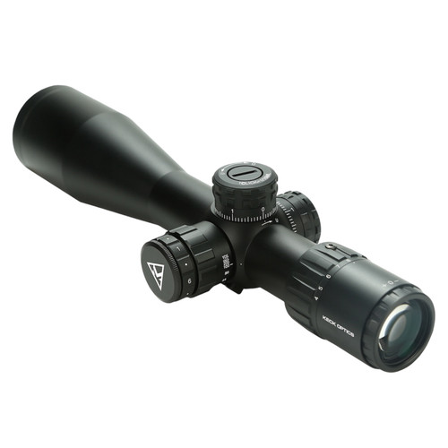Keck optics breeze series - -,