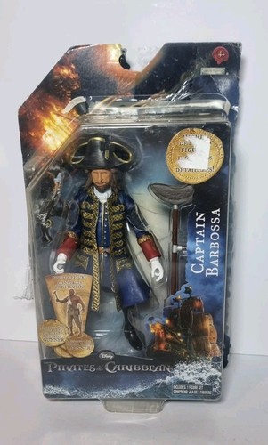 Pirates the caribbean - pirates, on