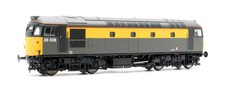 HELJAN 'OO' GAUGE 26331 BR