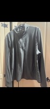 Grey Primark Fleece Size XL