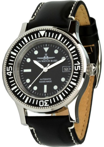 Zeno watch basel 2063 - watch,