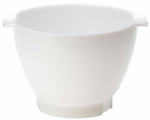 Genuine kenwood chef - genuine, bowl