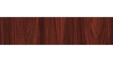Fablon Classic Mahogany Self
