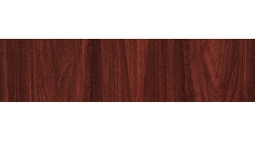 Fablon classic mahogany self - mahogany,
