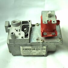 HONEYWELL VR4700E1042 GAS VALVE 079600 - NEW OTHER MISSING SOLENOID