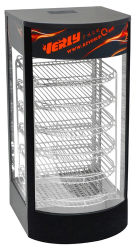 Hot sale commercial - sale, !
