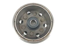 Rotor 037000-2320 / Alternator HONDA VFR 750 RC24