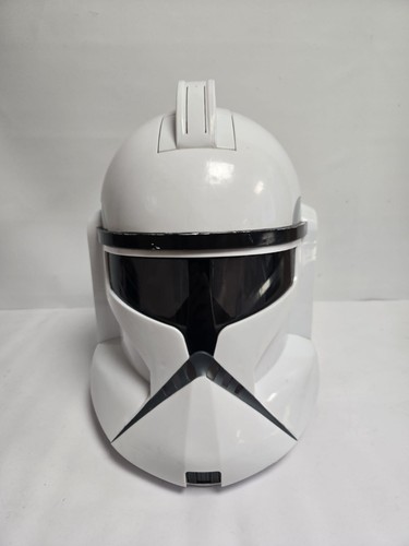 Star wars clone - star,