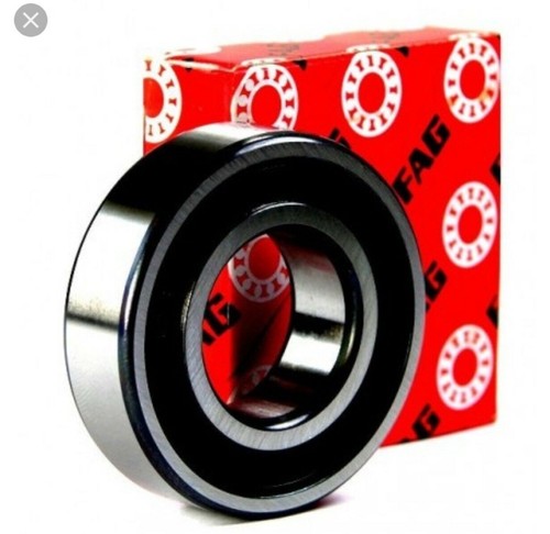 Fag ball bearing fit timing - bearing,