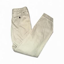 Mantaray Men’s Jeans - Beige