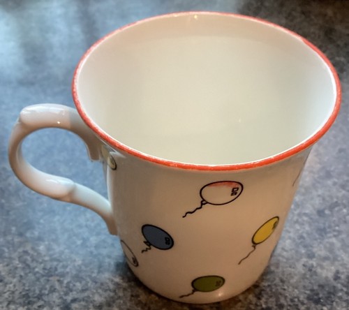 Crown trent fine - fine, china