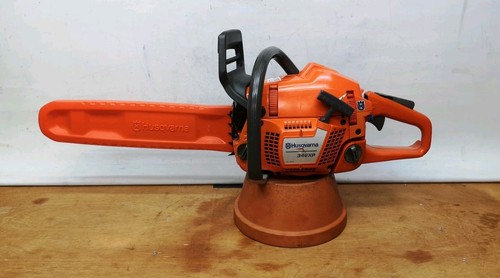 Husqvarna 346 professional - husqvarna,