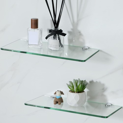 Sayayo floating shelves for - sayayo,