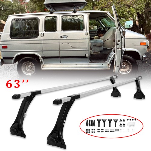 For chevrolet g20 van roof - g20,