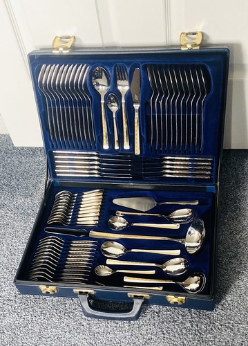Jager solingen 24ct - jager, gold