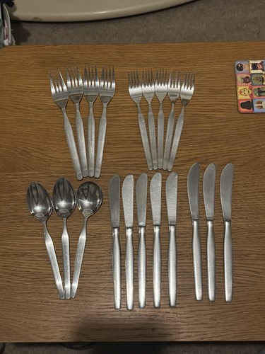 Viners international stainless - viners,
