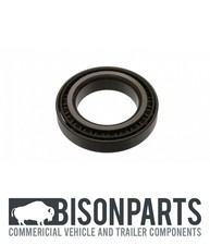 REAR WHEEL BEARING 1404691