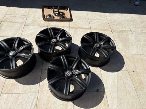 Transporter alloy - transporter,