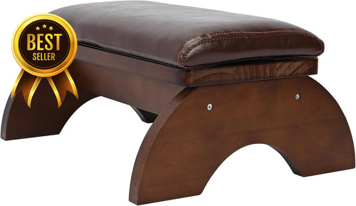 Prayer kneeler bench - prayer,